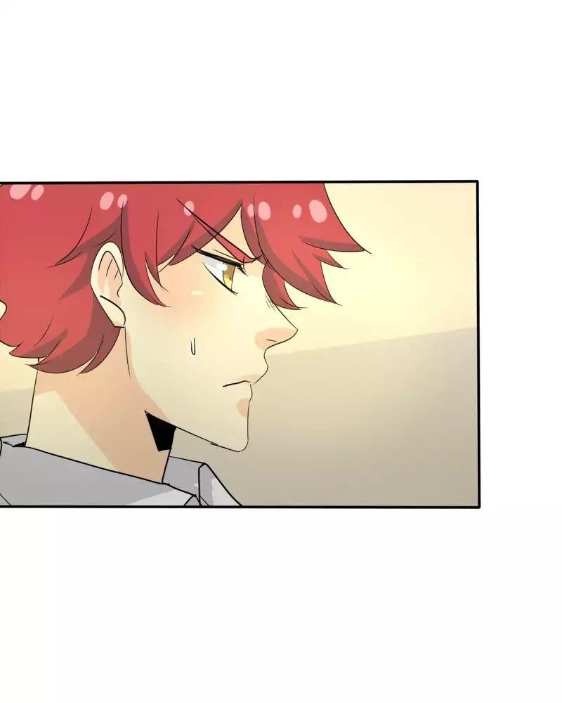 UnOrdinary — Chapter 103 — page 12