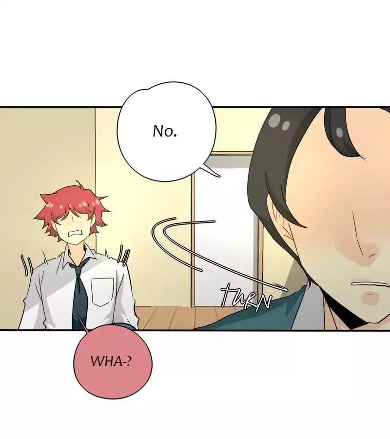 UnOrdinary — Chapter 103 — page 14