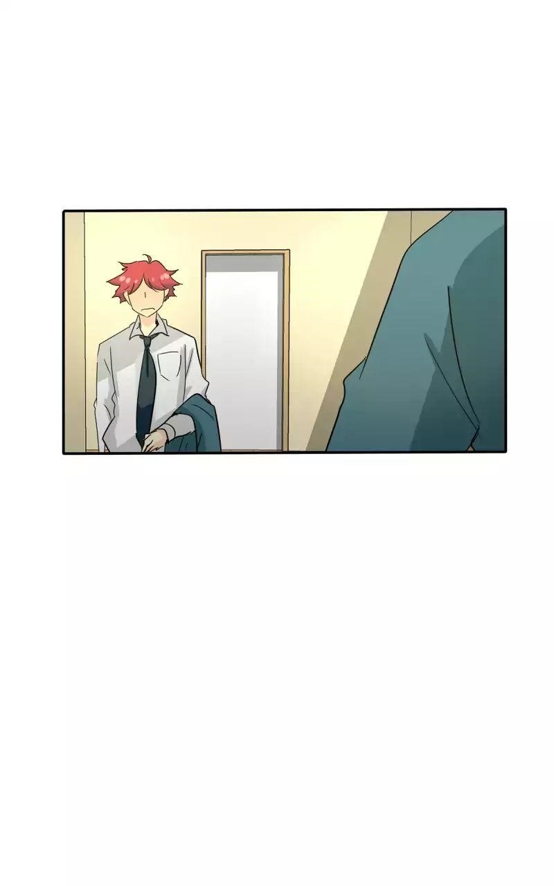 UnOrdinary — Chapter 103 — page 16
