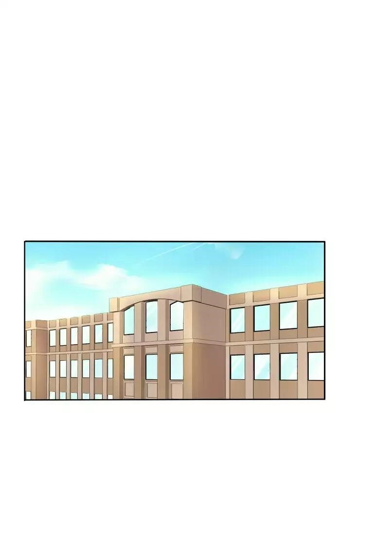 UnOrdinary — Chapter 103 — page 18