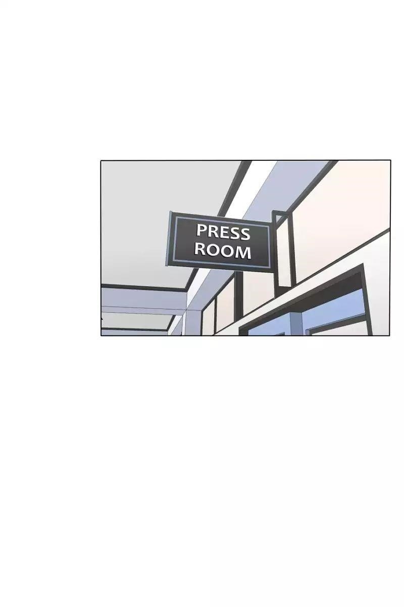UnOrdinary — Chapter 103 — page 19