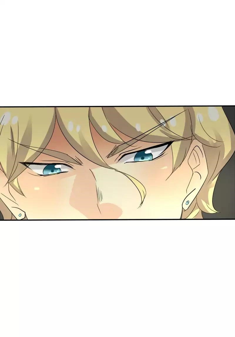 UnOrdinary — Chapter 103 — page 20