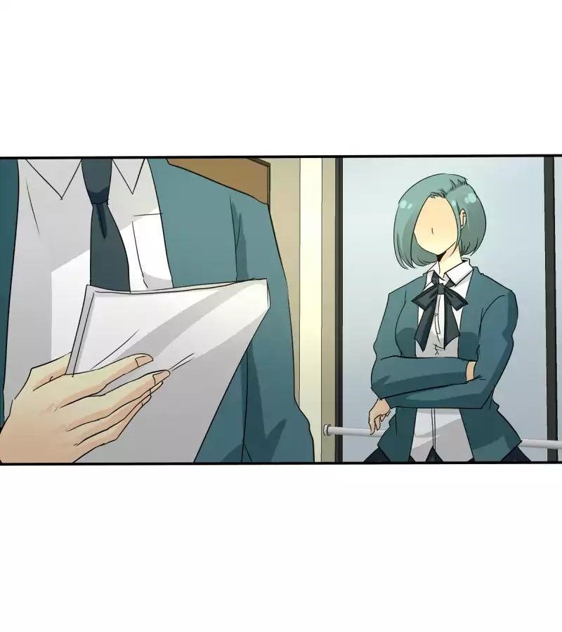 UnOrdinary — Chapter 103 — page 21
