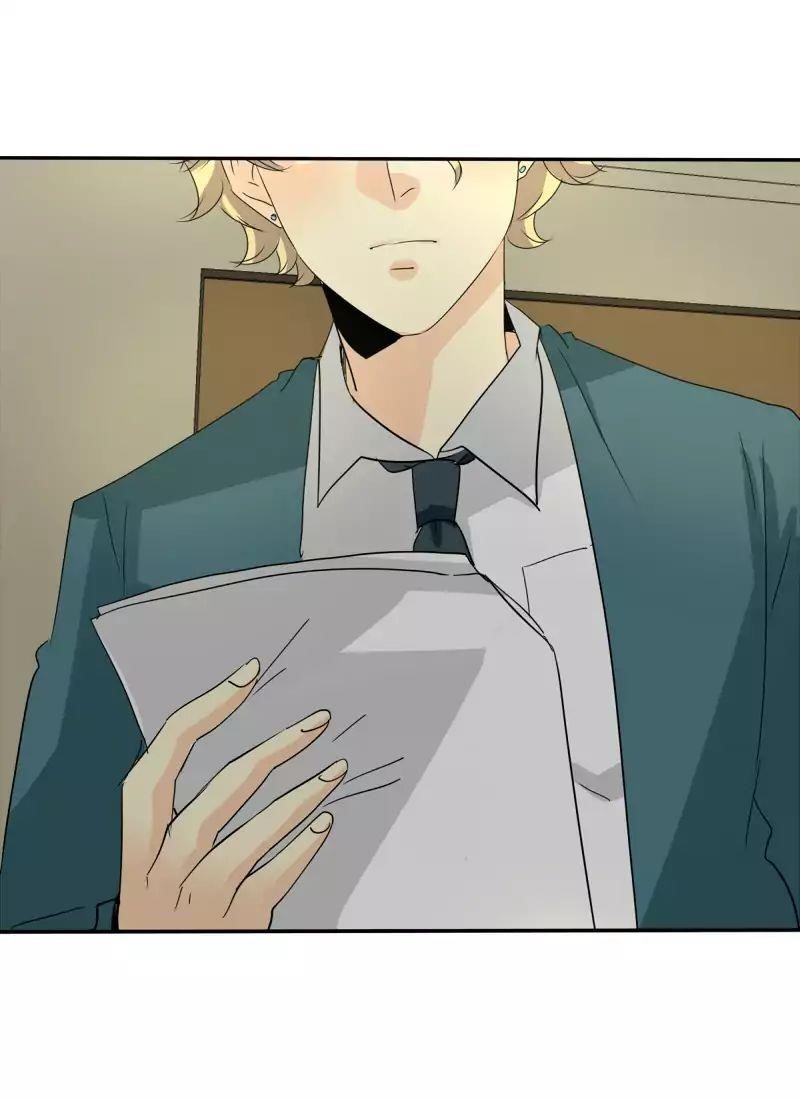 UnOrdinary — Chapter 103 — page 22