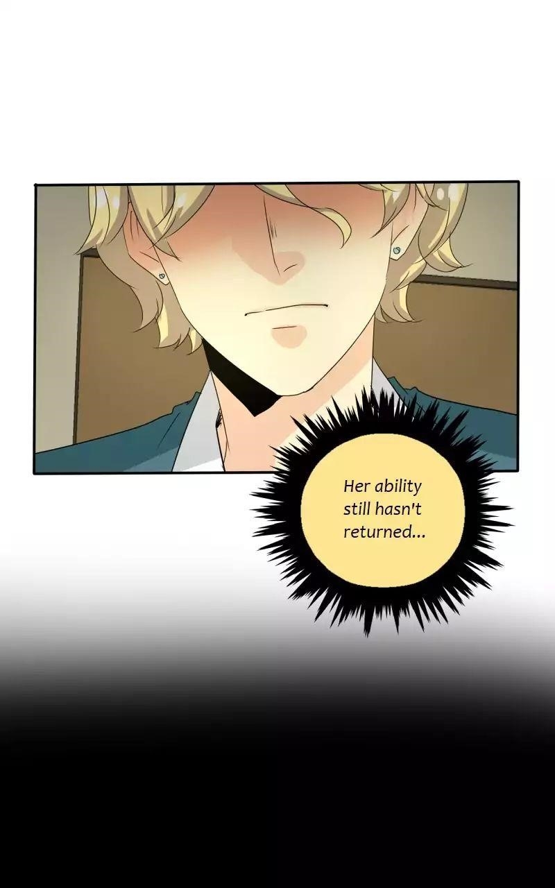 UnOrdinary — Chapter 103 — page 24