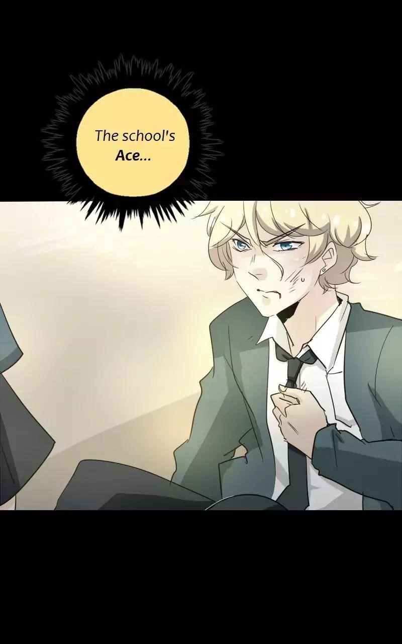 UnOrdinary — Chapter 103 — page 26