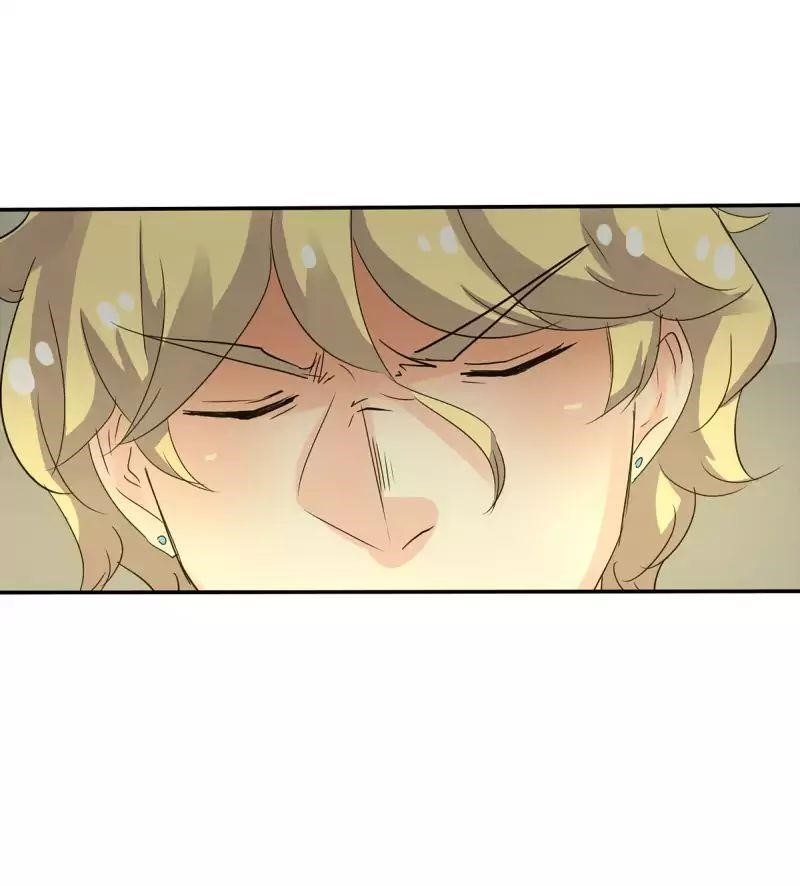UnOrdinary — Chapter 103 — page 29