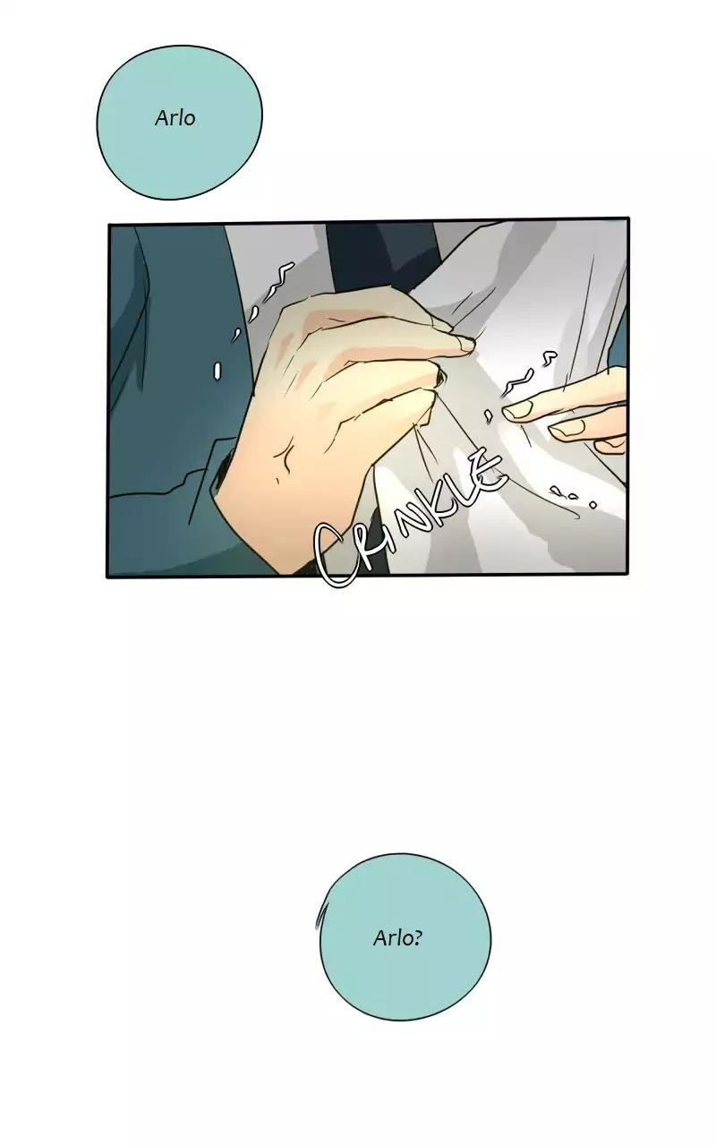 UnOrdinary — Chapter 103 — page 30