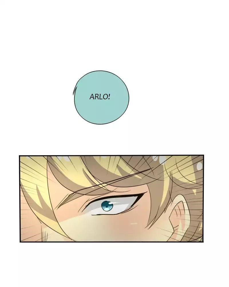 UnOrdinary — Chapter 103 — page 31