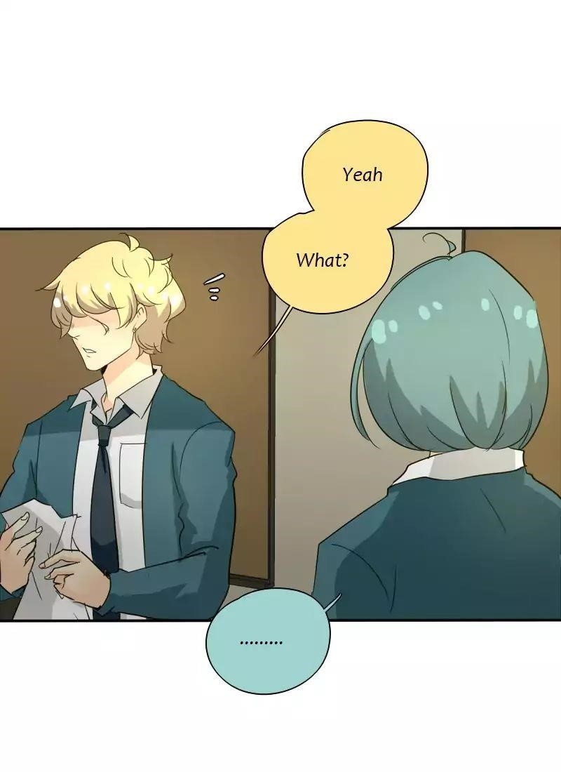 UnOrdinary — Chapter 103 — page 32