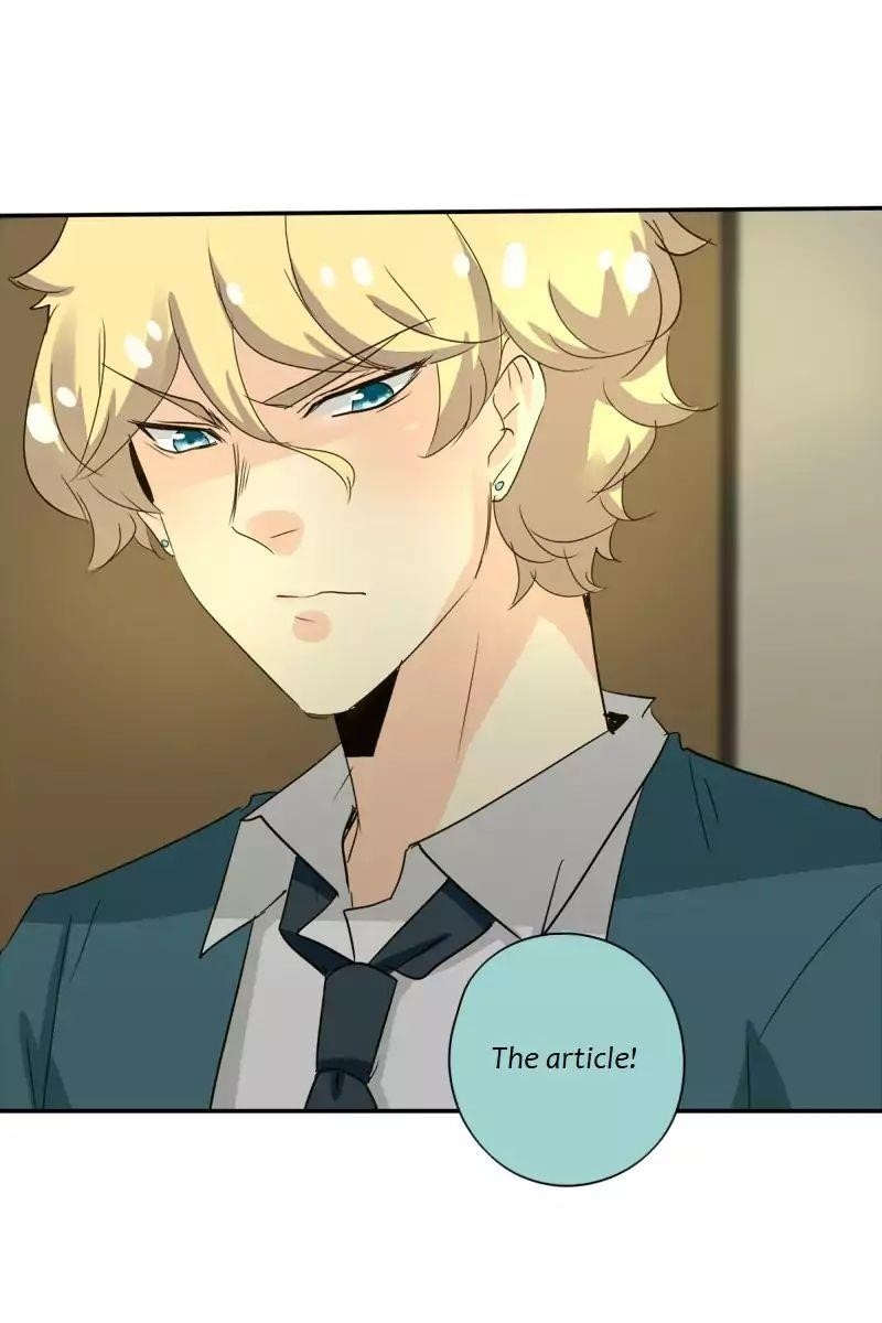 UnOrdinary — Chapter 103 — page 33