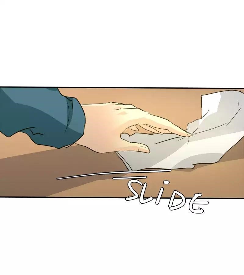 UnOrdinary — Chapter 103 — page 35