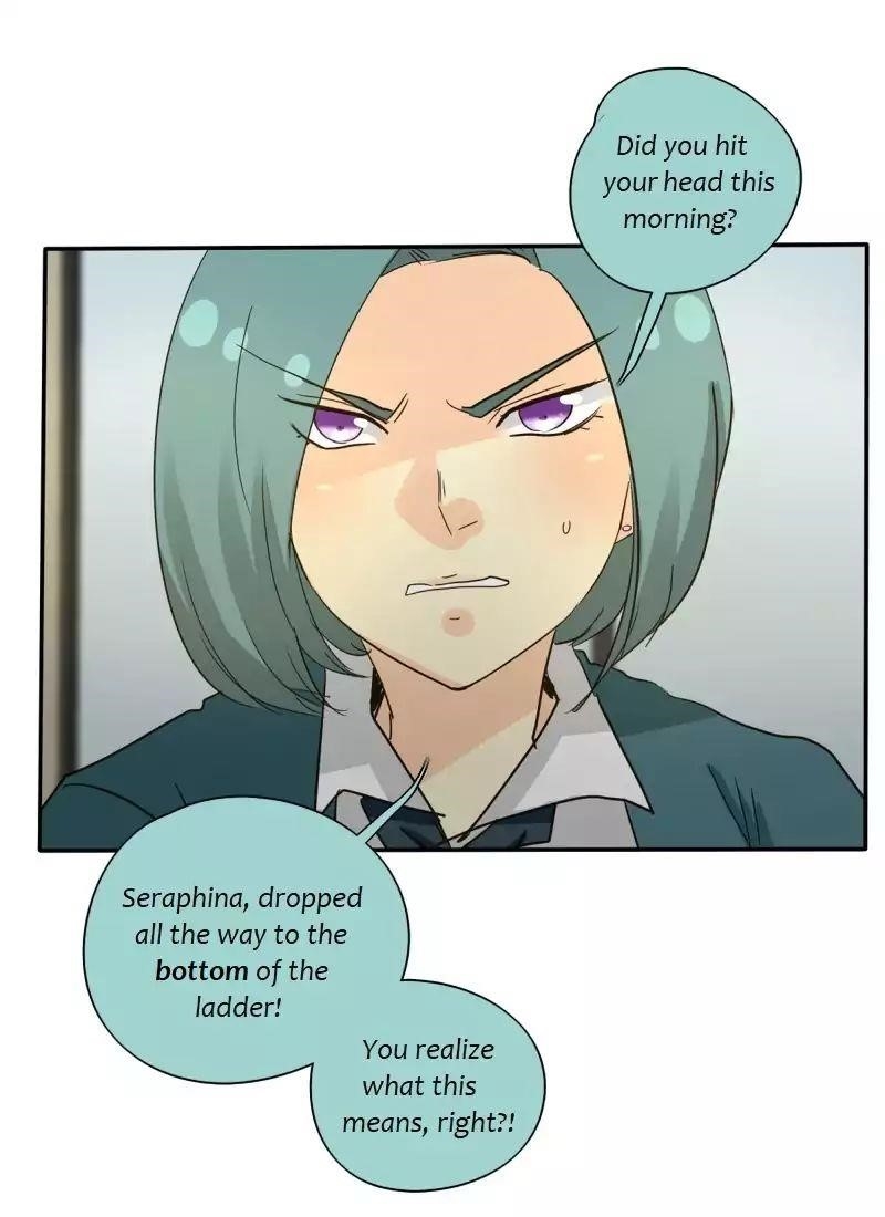 UnOrdinary — Chapter 103 — page 37