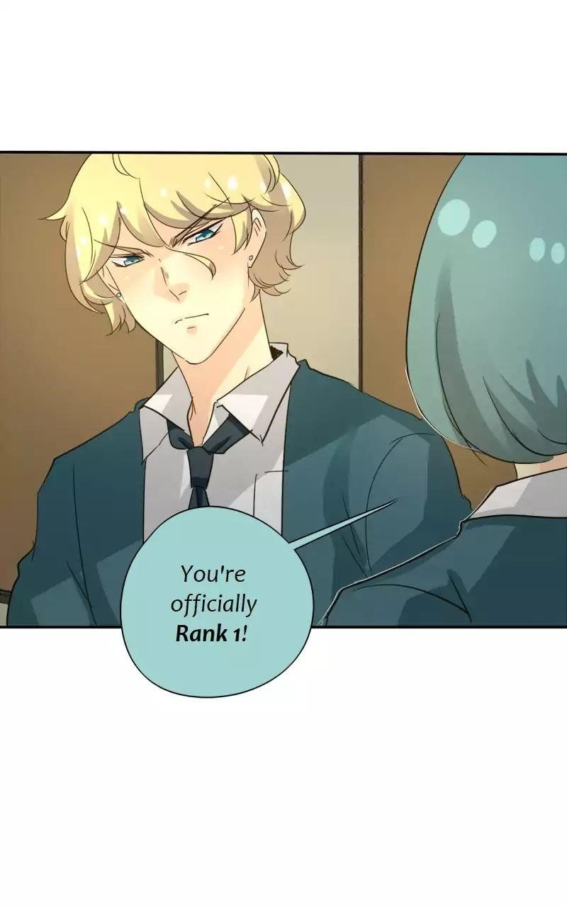 UnOrdinary — Chapter 103 — page 38