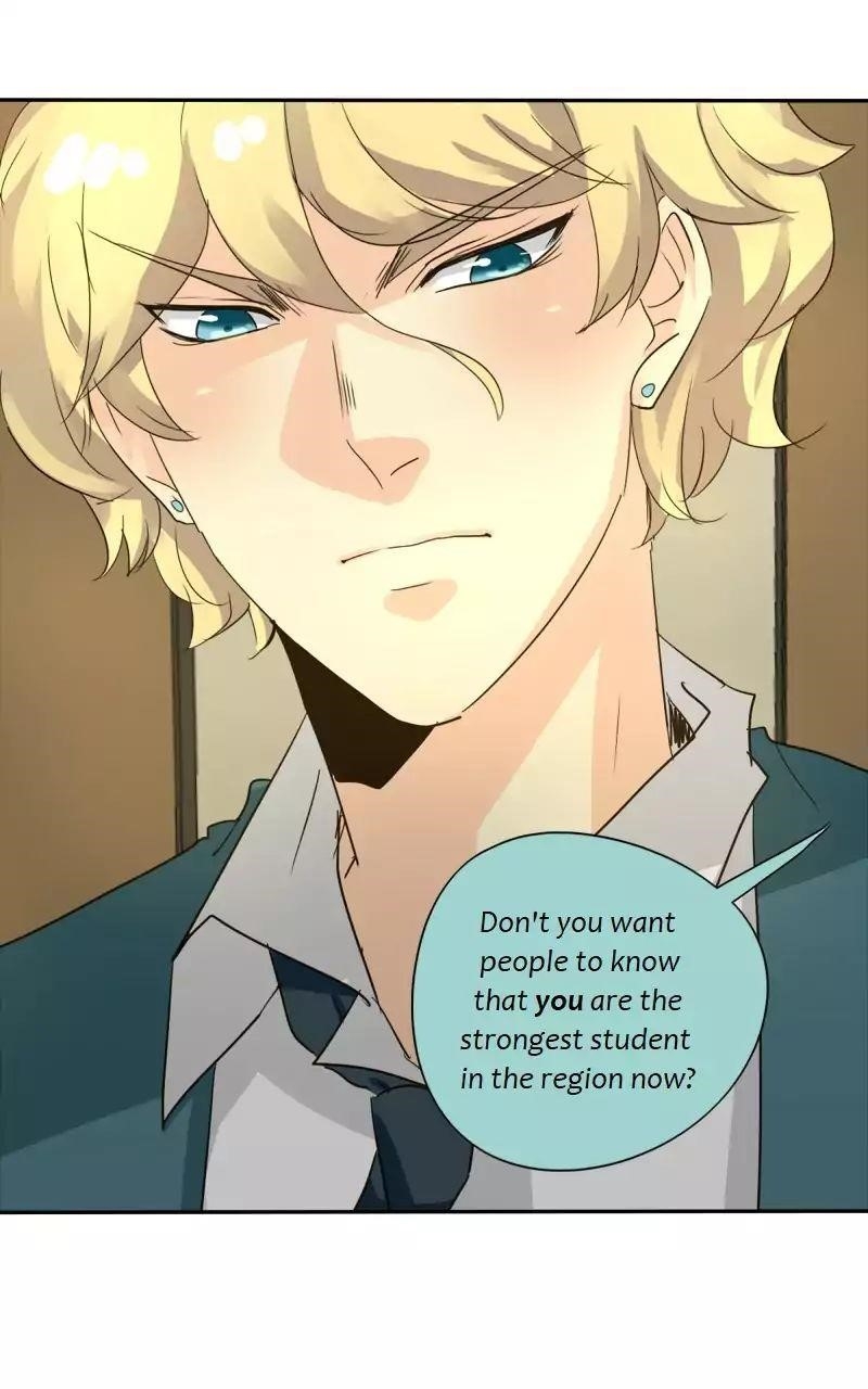 UnOrdinary — Chapter 103 — page 39