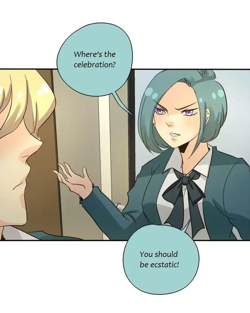 UnOrdinary — Chapter 103 — page 41