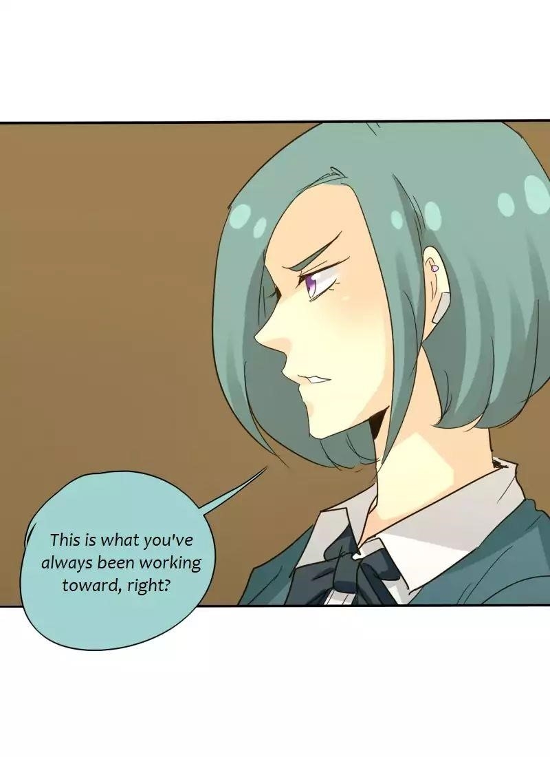 UnOrdinary — Chapter 103 — page 42