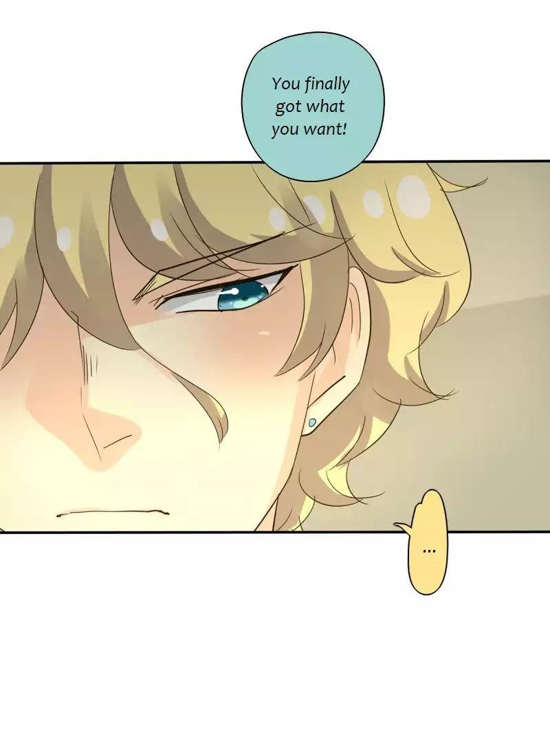 UnOrdinary — Chapter 103 — page 43