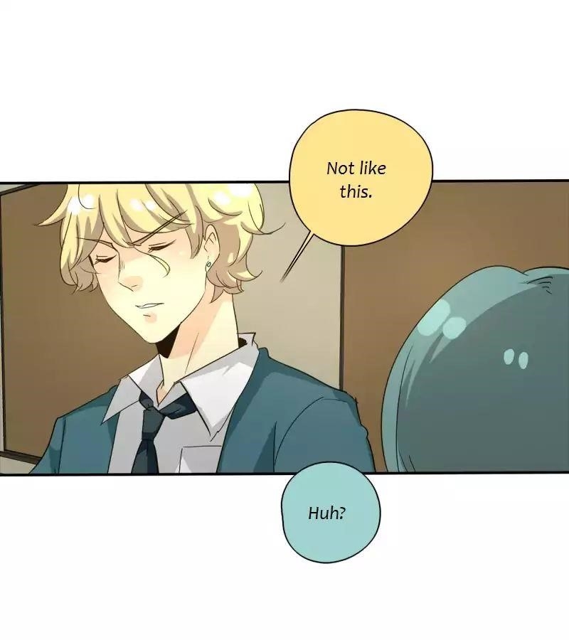 UnOrdinary — Chapter 103 — page 44