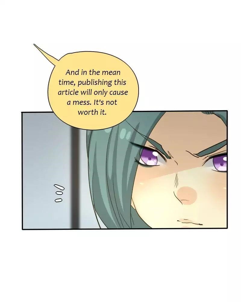 UnOrdinary — Chapter 103 — page 47