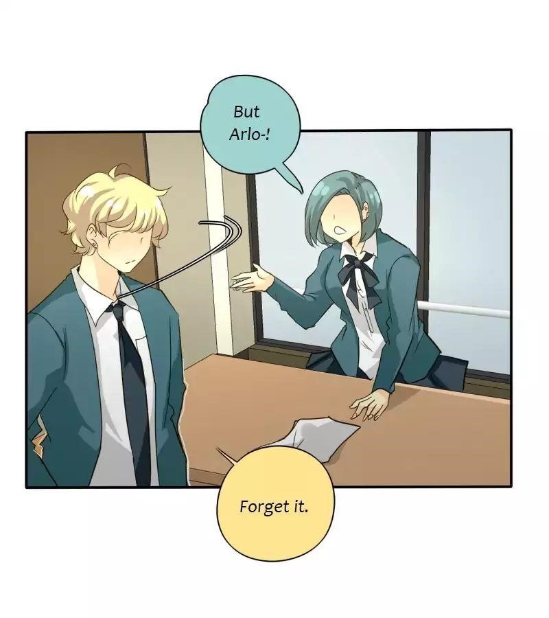UnOrdinary — Chapter 103 — page 48
