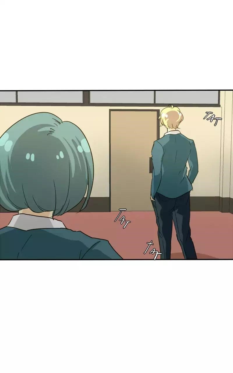 UnOrdinary — Chapter 103 — page 50