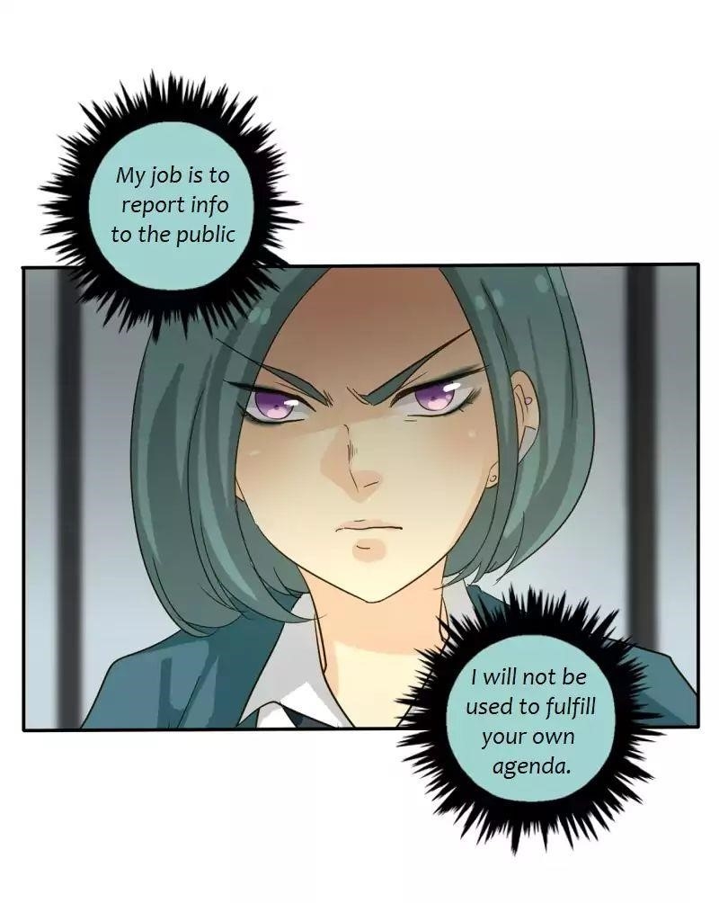 UnOrdinary — Chapter 103 — page 53