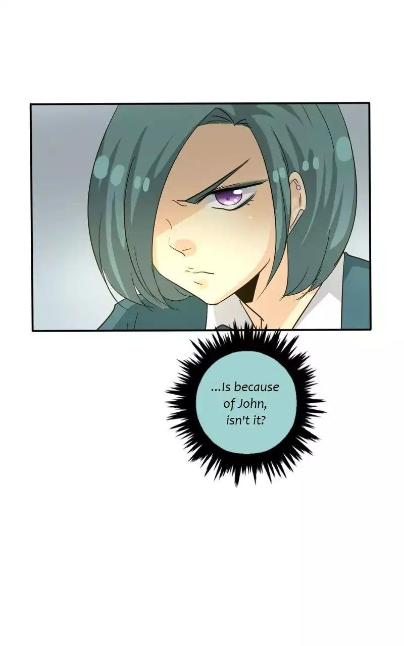 UnOrdinary — Chapter 103 — page 56
