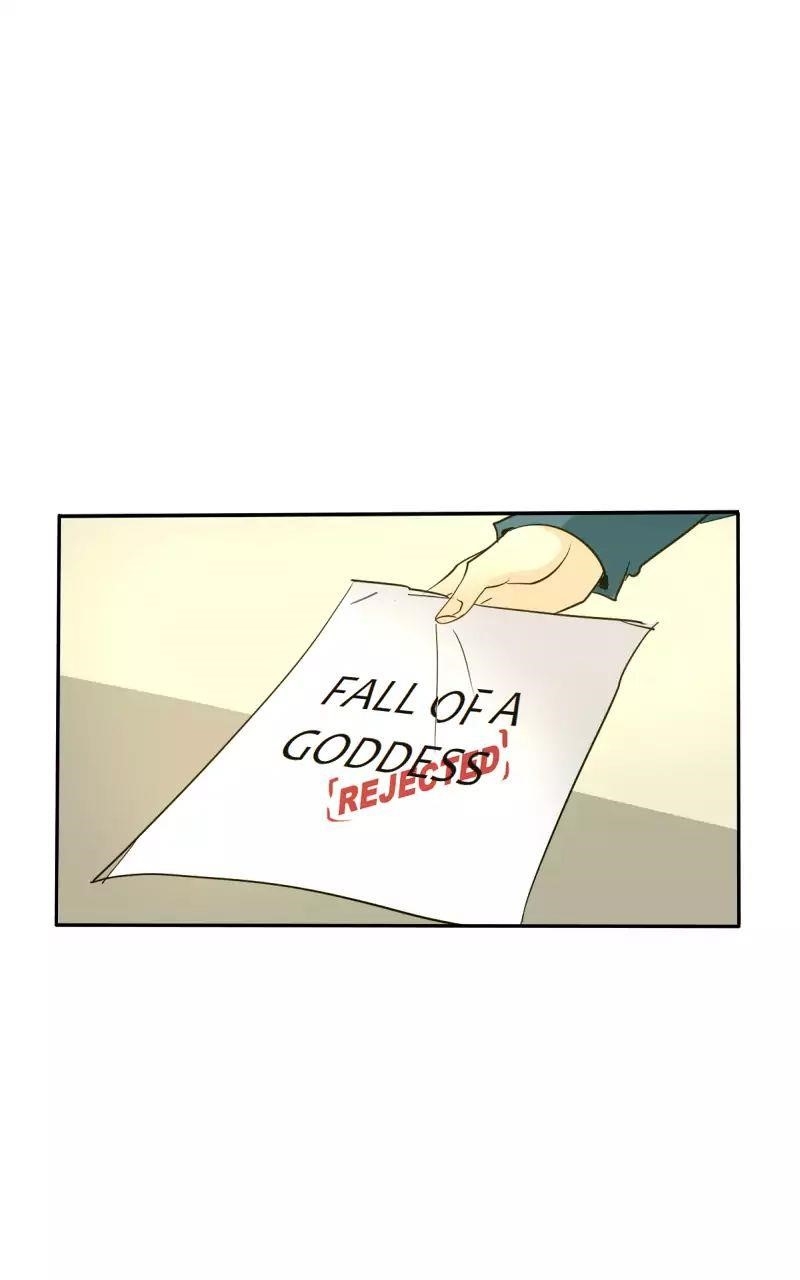 UnOrdinary — Chapter 103 — page 58