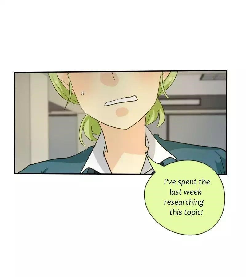 UnOrdinary — Chapter 103 — page 60