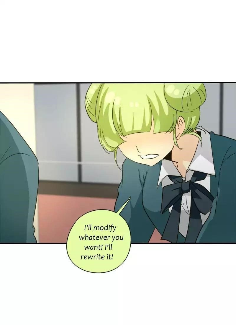 UnOrdinary — Chapter 103 — page 63