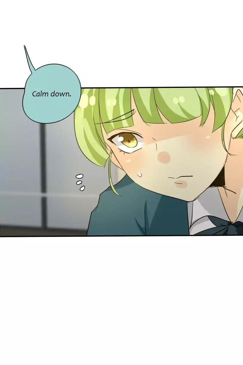 UnOrdinary — Chapter 103 — page 64
