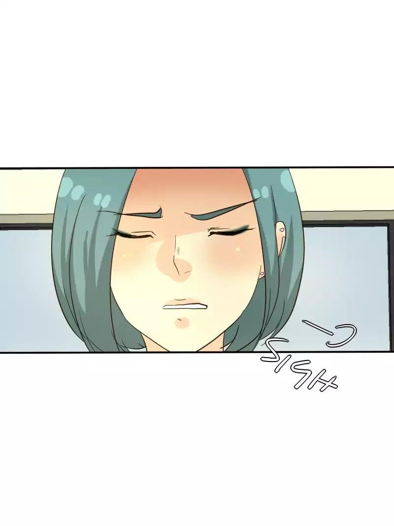 UnOrdinary — Chapter 103 — page 66