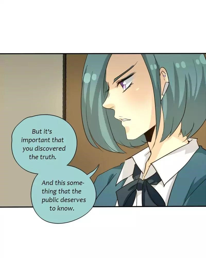 UnOrdinary — Chapter 103 — page 68