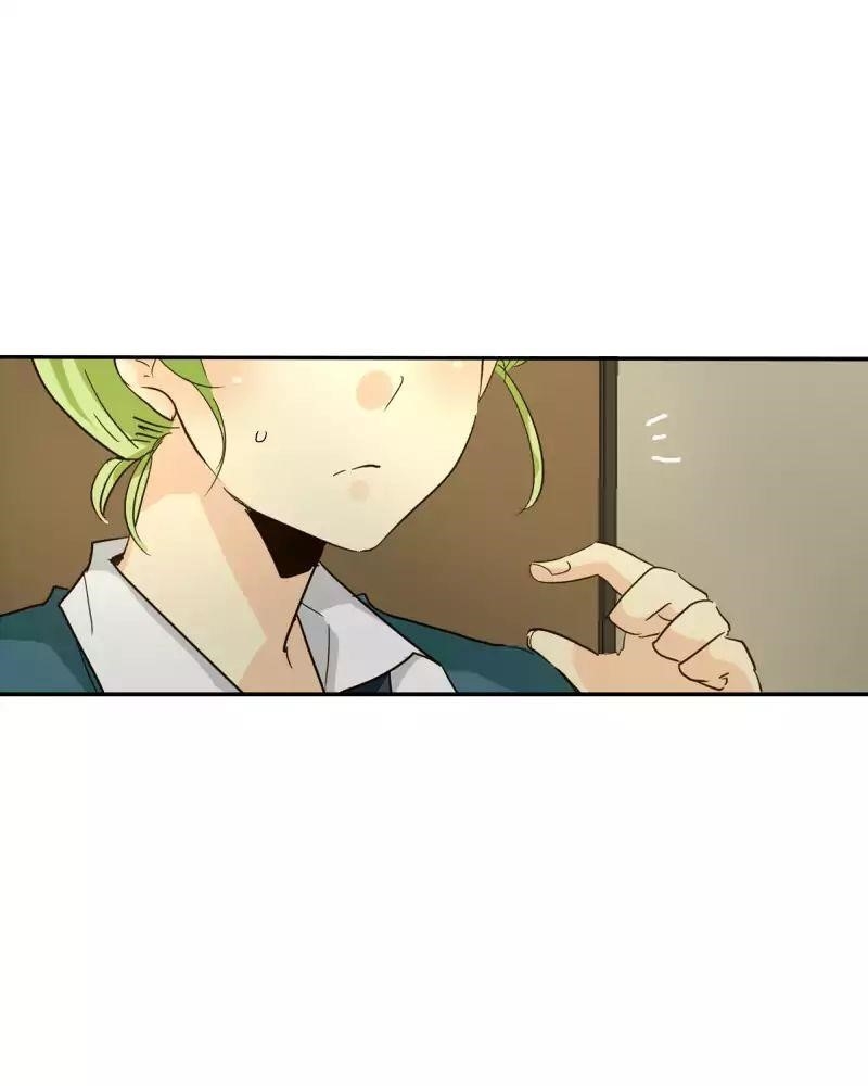 UnOrdinary — Chapter 103 — page 70