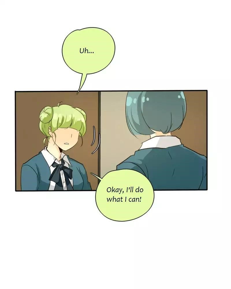 UnOrdinary — Chapter 103 — page 71