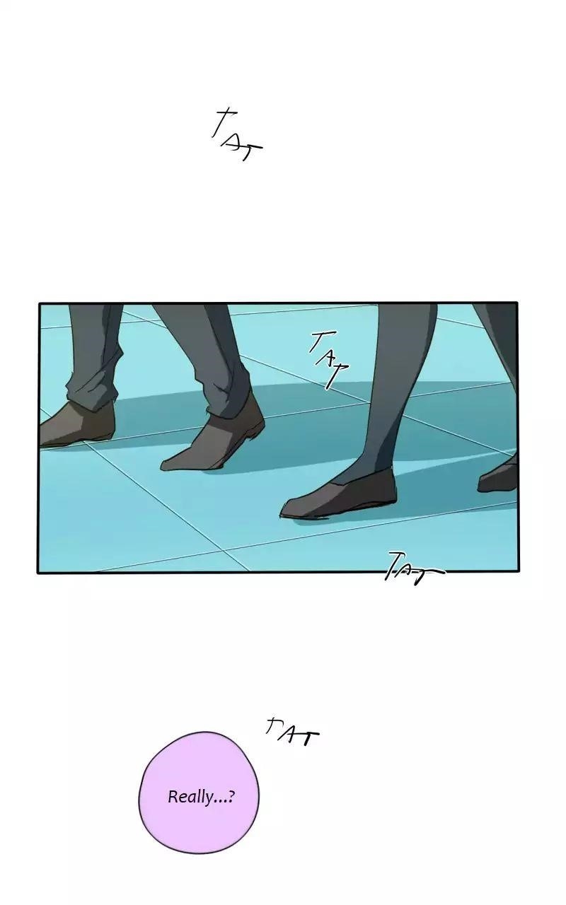 UnOrdinary — Chapter 103 — page 74