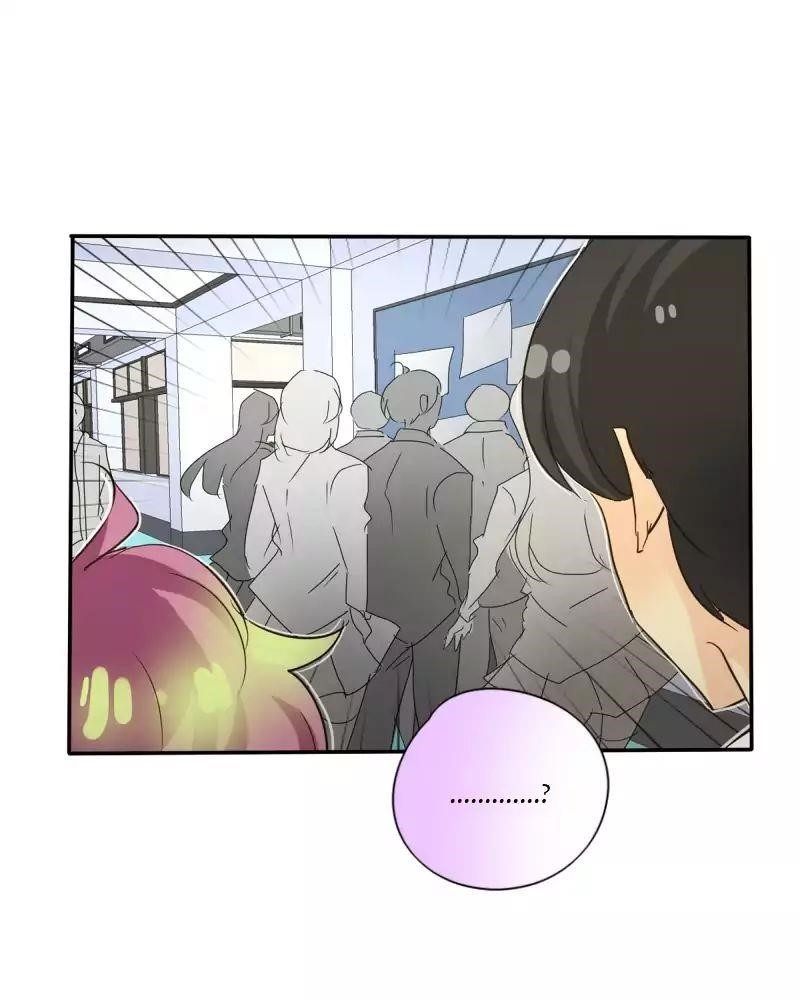 UnOrdinary — Chapter 103 — page 78