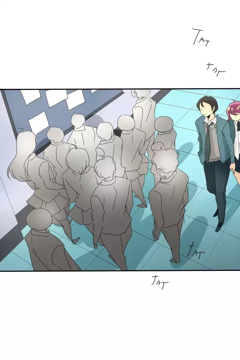 UnOrdinary — Chapter 103 — page 80