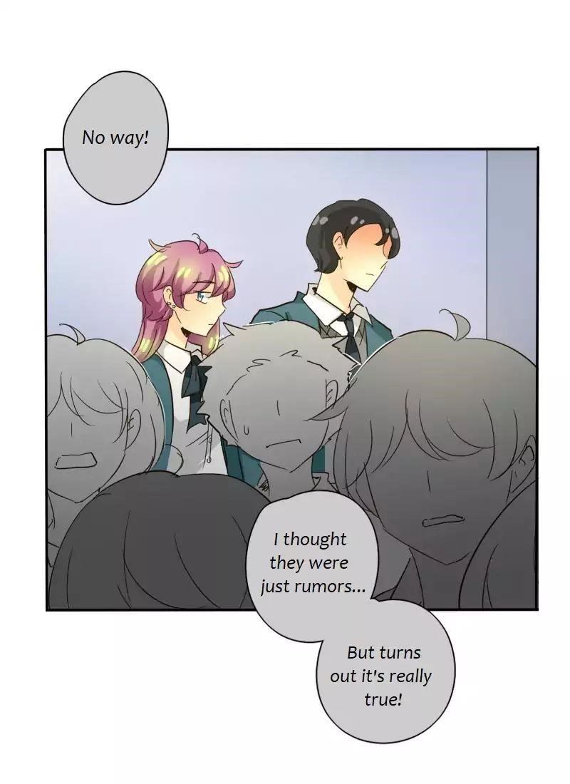 UnOrdinary — Chapter 103 — page 81