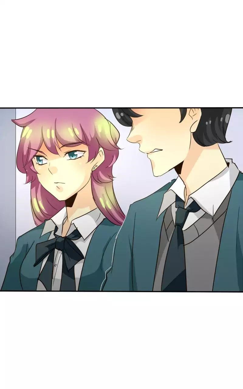 UnOrdinary — Chapter 103 — page 89