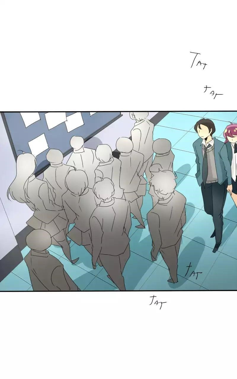UnOrdinary — Chapter 104 — page 1