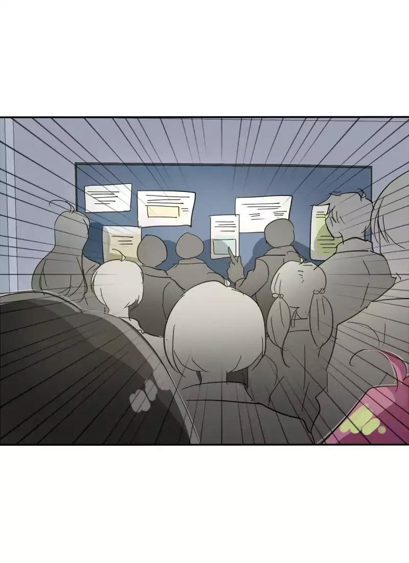 UnOrdinary — Chapter 104 — page 3