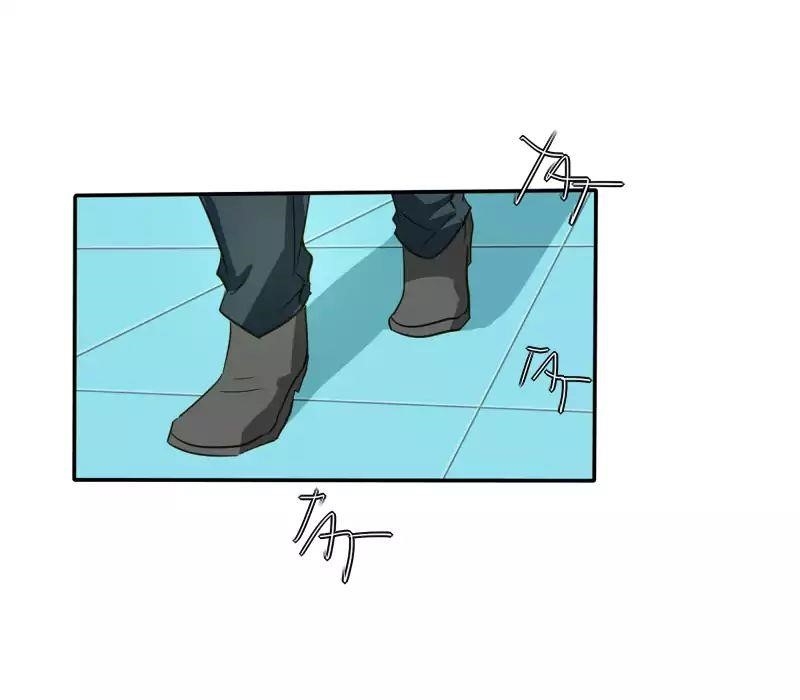 UnOrdinary — Chapter 104 — page 6