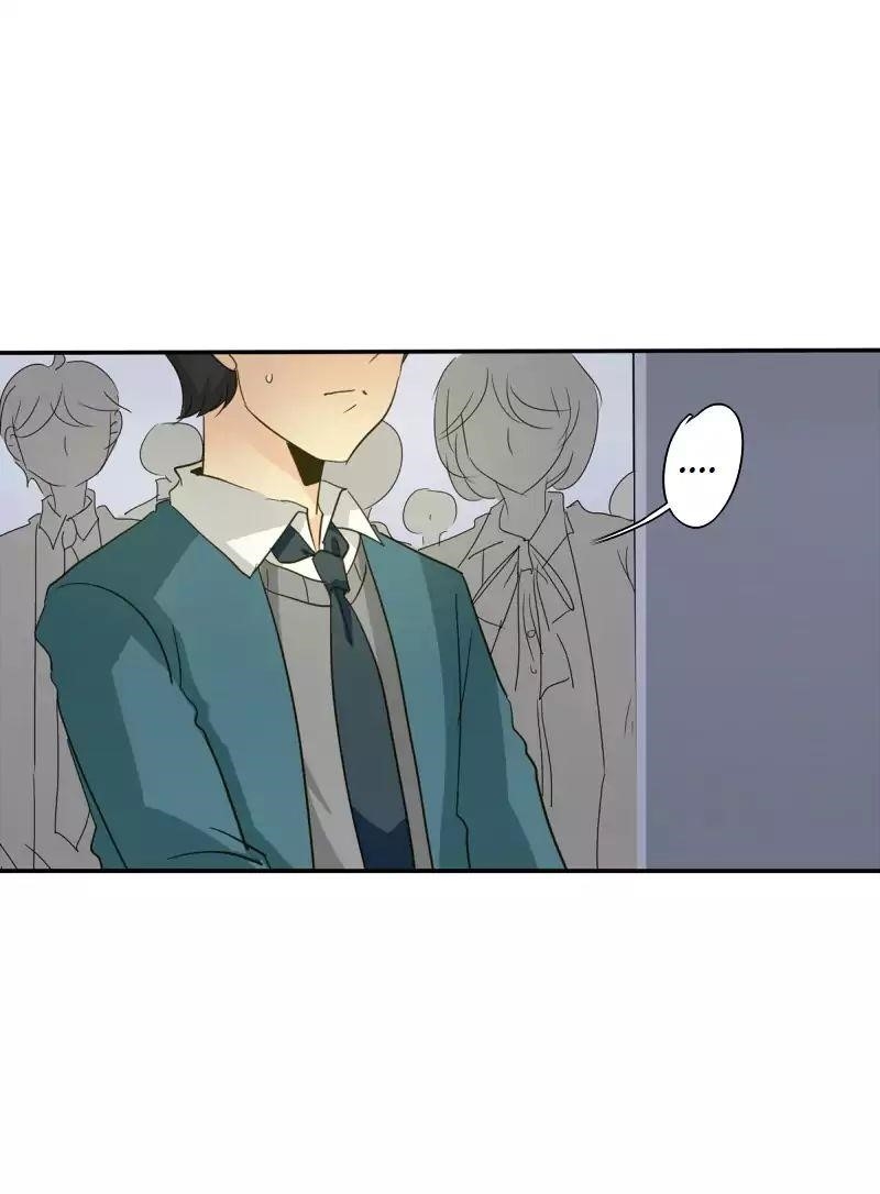UnOrdinary — Chapter 104 — page 9