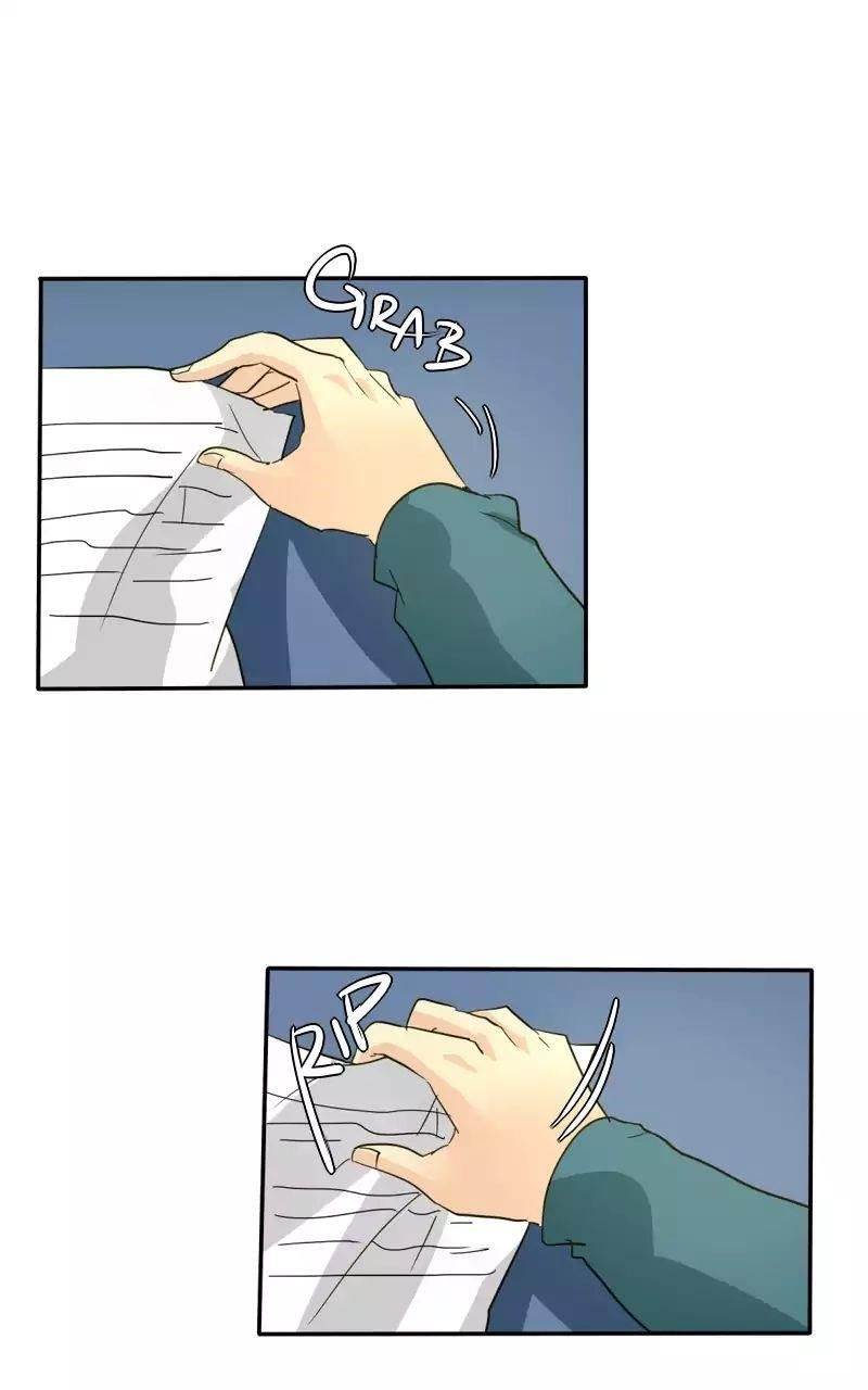 UnOrdinary — Chapter 104 — page 10