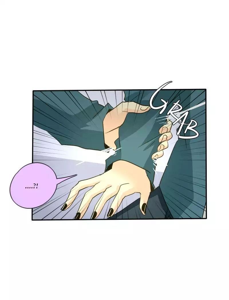 UnOrdinary — Chapter 104 — page 13