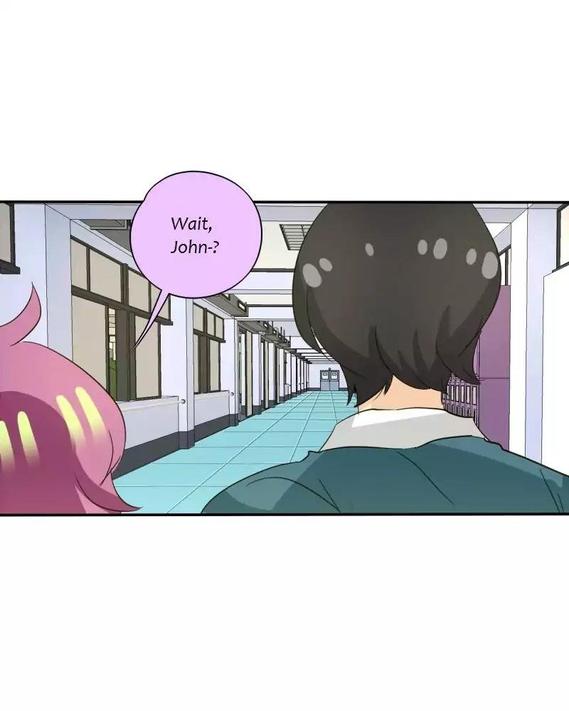 UnOrdinary — Chapter 104 — page 16