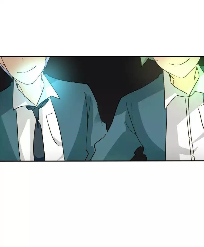 UnOrdinary — Chapter 104 — page 21