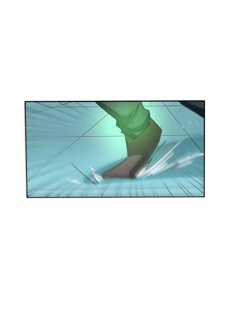 UnOrdinary — Chapter 104 — page 22